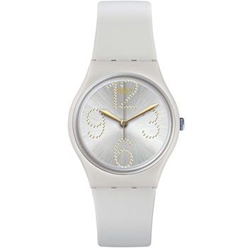 ساعت مچی SWATCH کد GT107